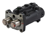 1001106836 Valve, Brake | JLG